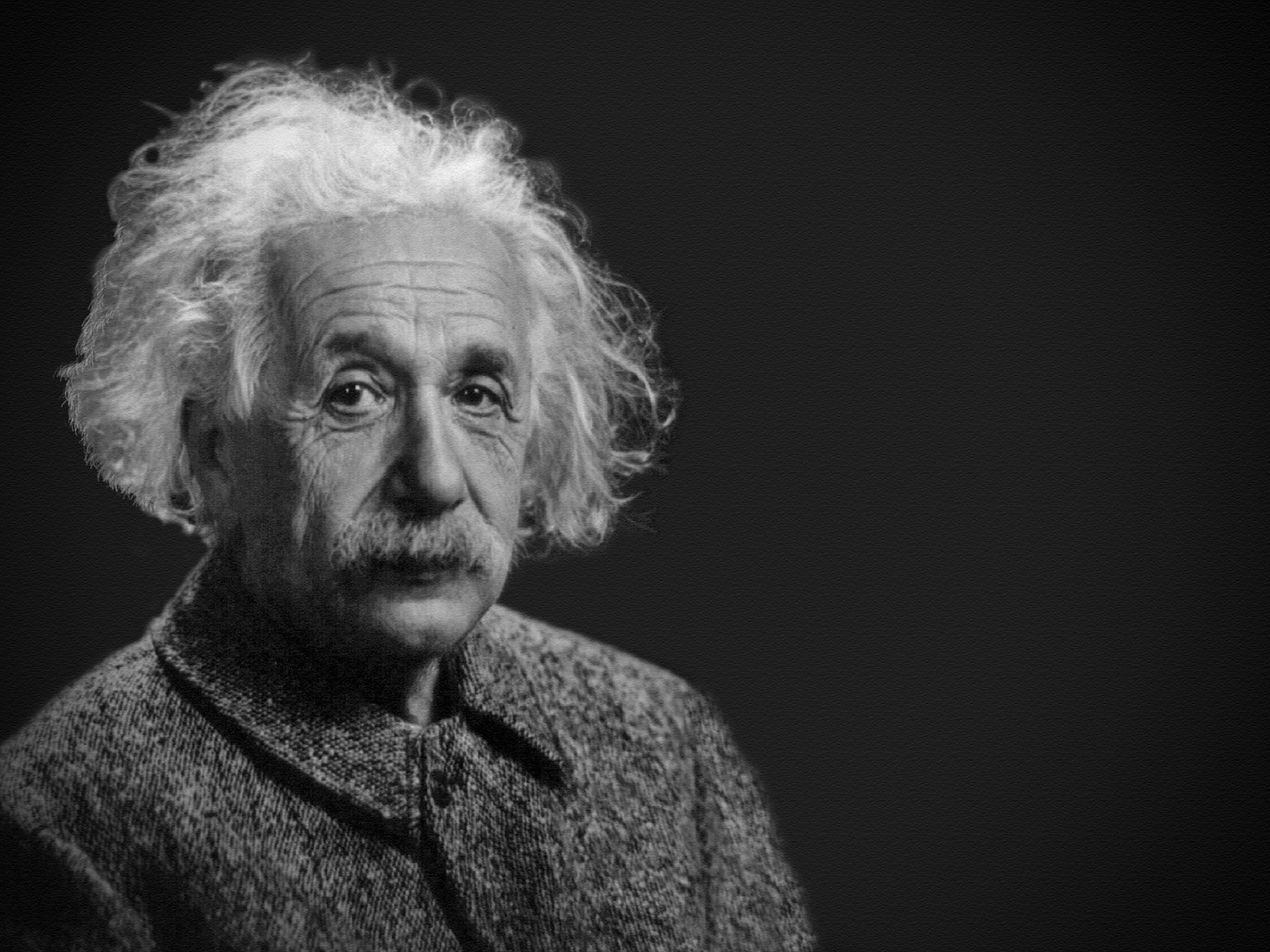 albert-einstein